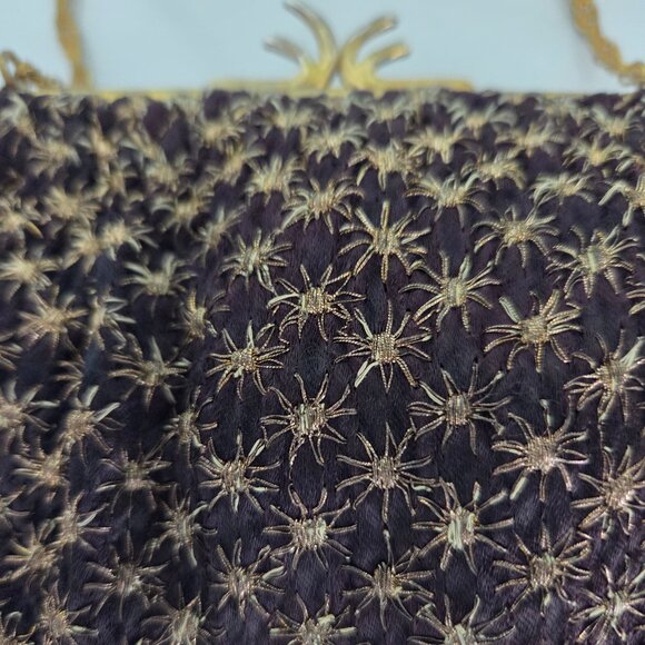 Vintage Small Bag - Picture 3 of 5